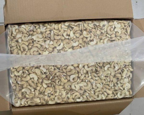 z5976600962197_a1cc8a25c2eabb855417a54ae8c415d7-600x479