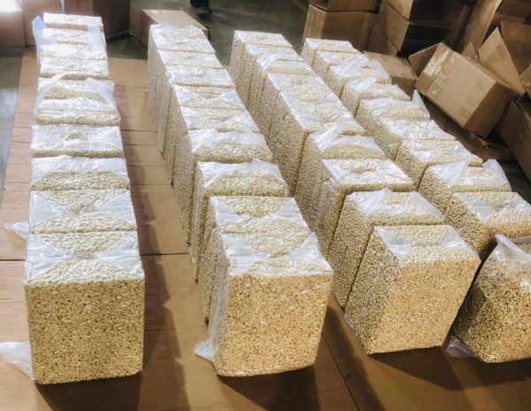 z5976600975514_af2de91a502e781ef5669e2efc5ed143-600x464