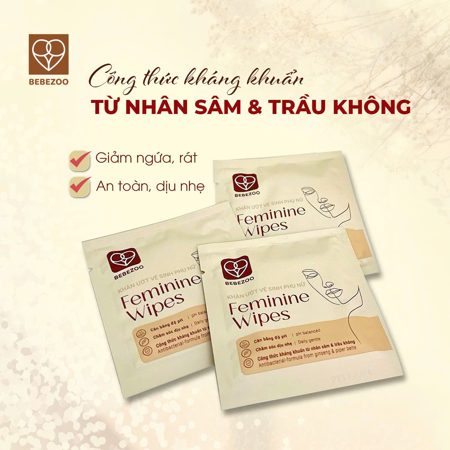 z6670023936508_734c6b4083027ca66be49effa29f7812