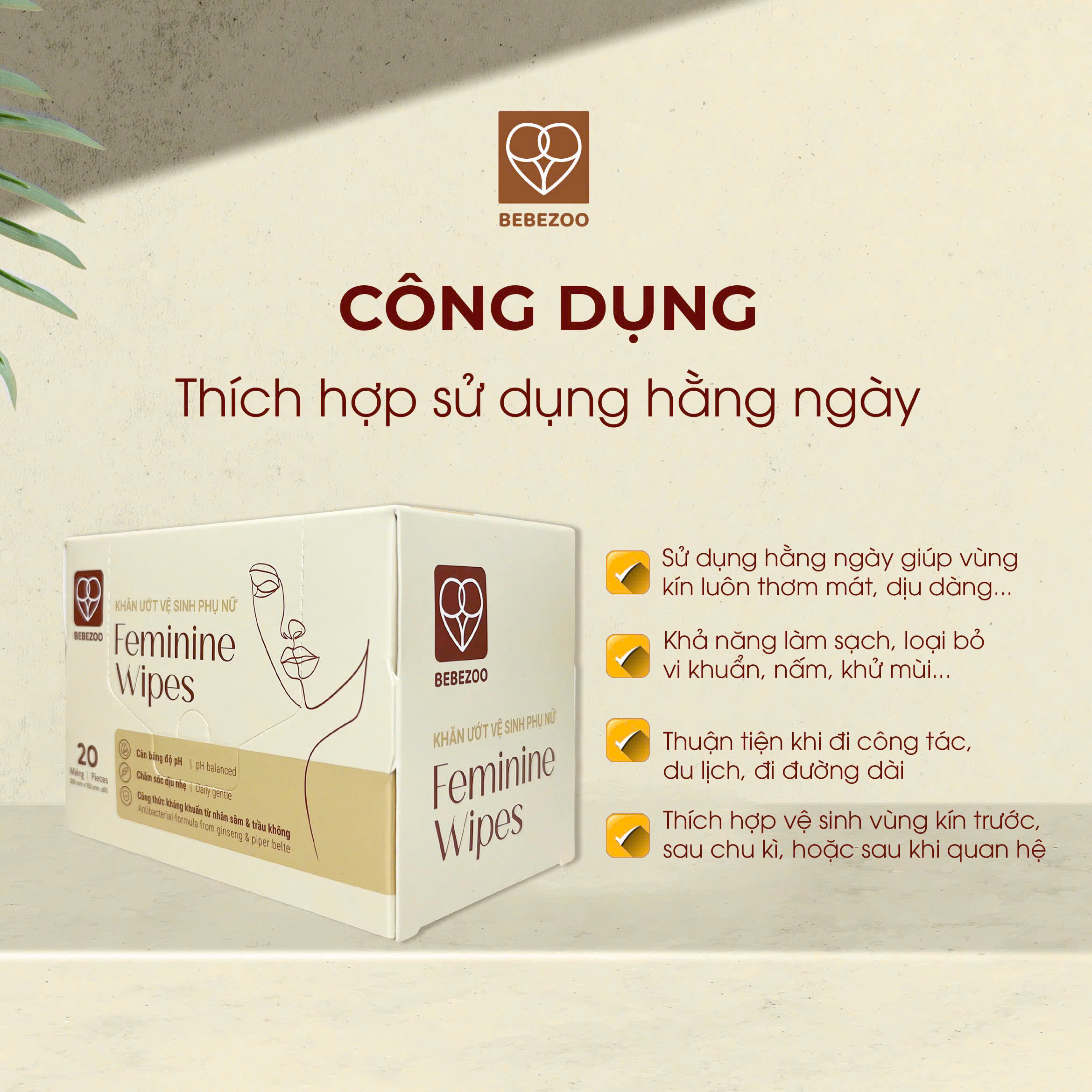 z6670023942876_72405488de18da2ea1b5b837cf7e00a5