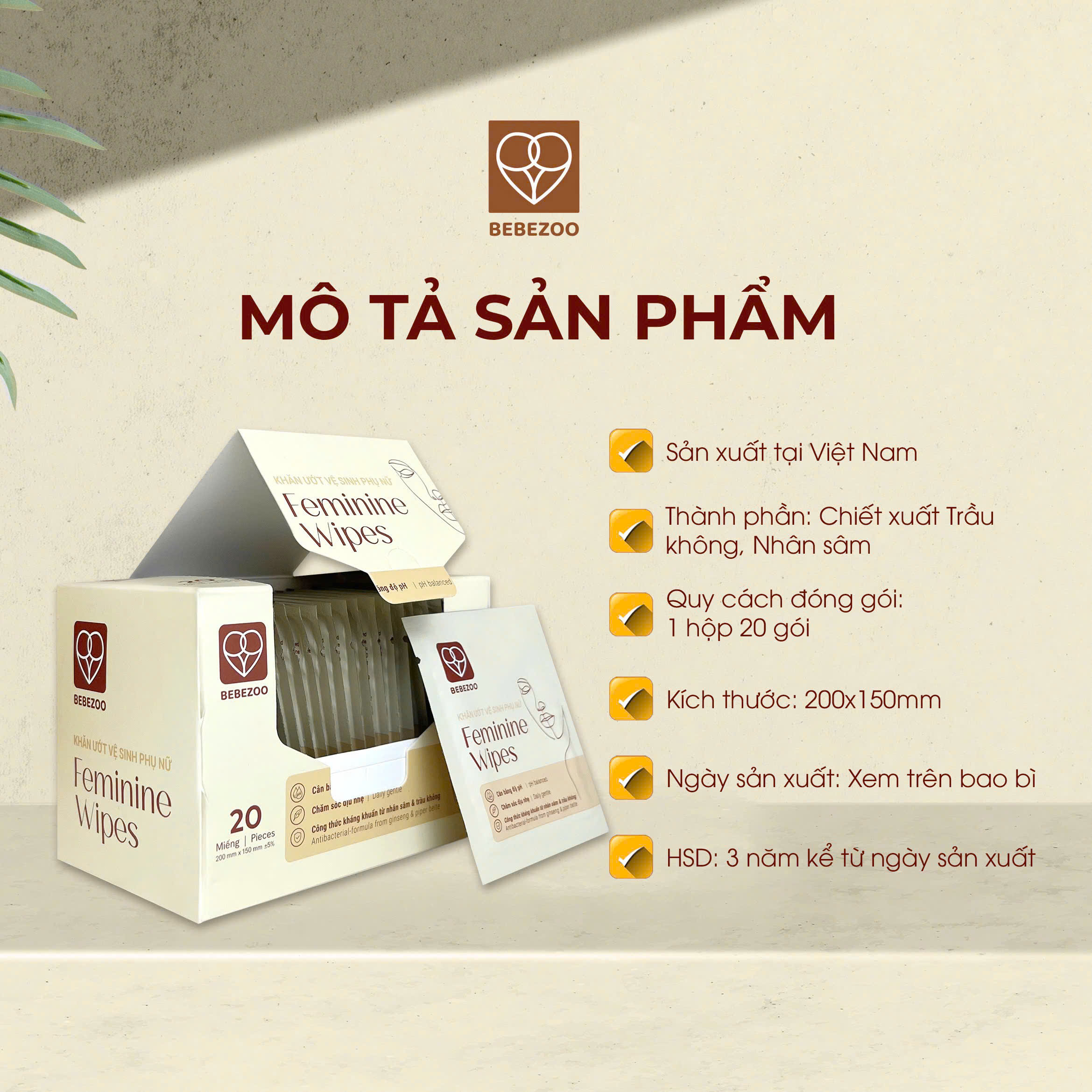 z6670023957460_95818fc0f1a134517f6853197e39e0af