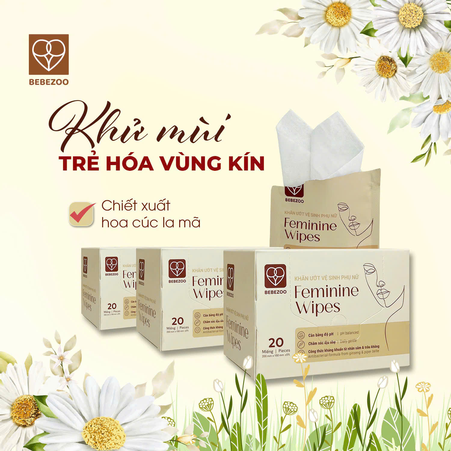 z6670023966073_7e89f65e85f9a9f7635ffce15440a203