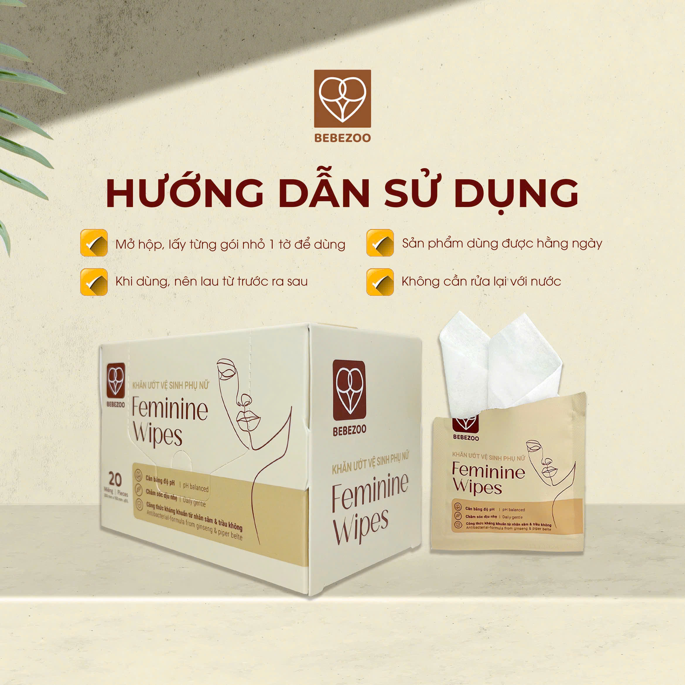 z6670023972231_a2902bd9a46021f4bcb4e39d07d3a498