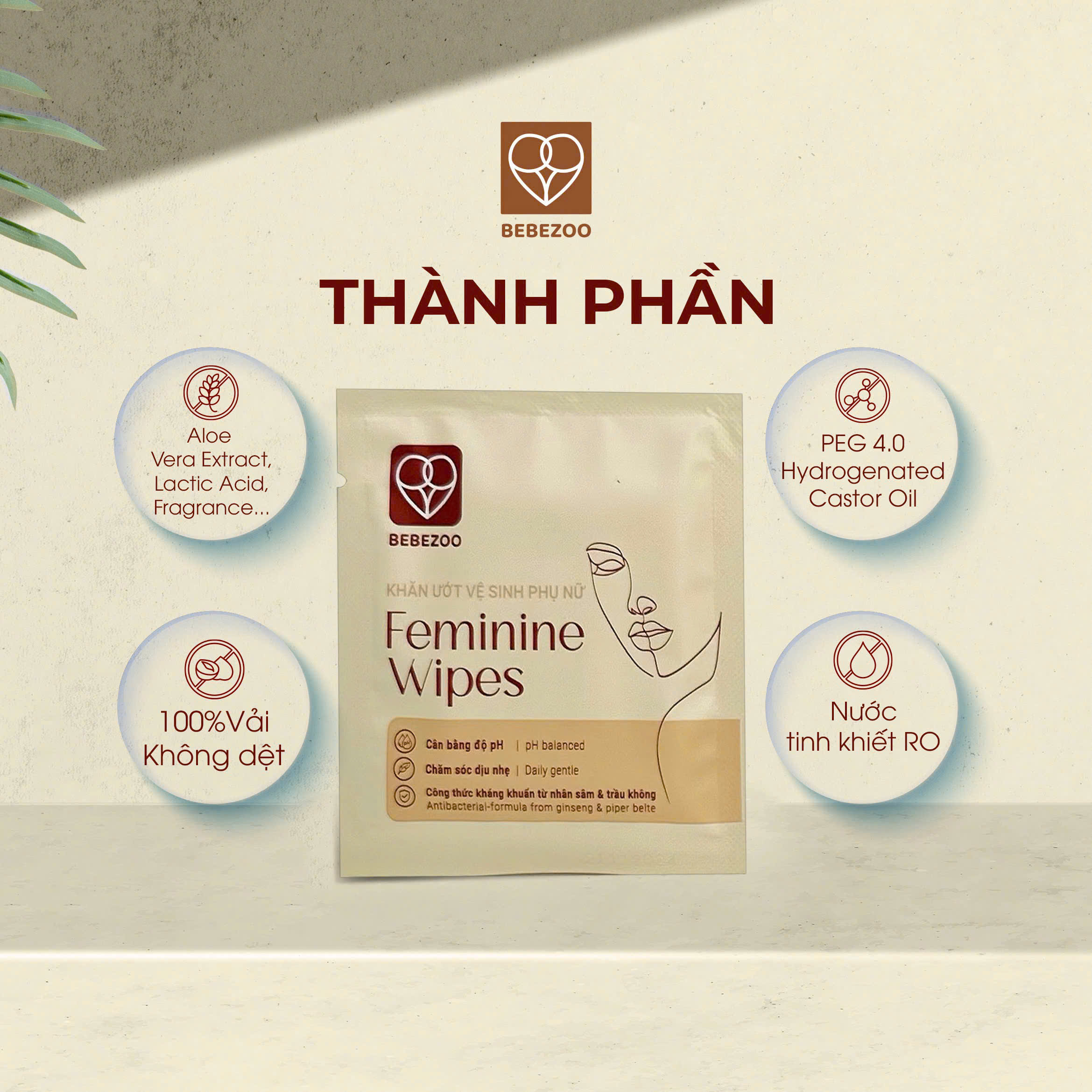 z6670023980453_e4547ac057066a4b4fb3a4da9cdeca3f