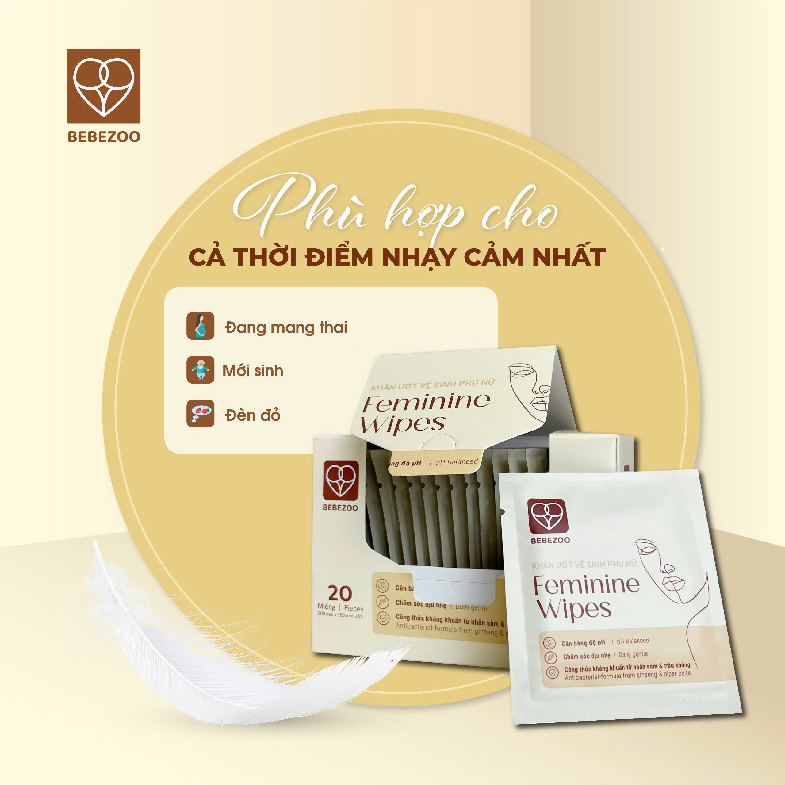 z6670023985637_2ddbf900b36b05dc0c8e41092a88e1f7