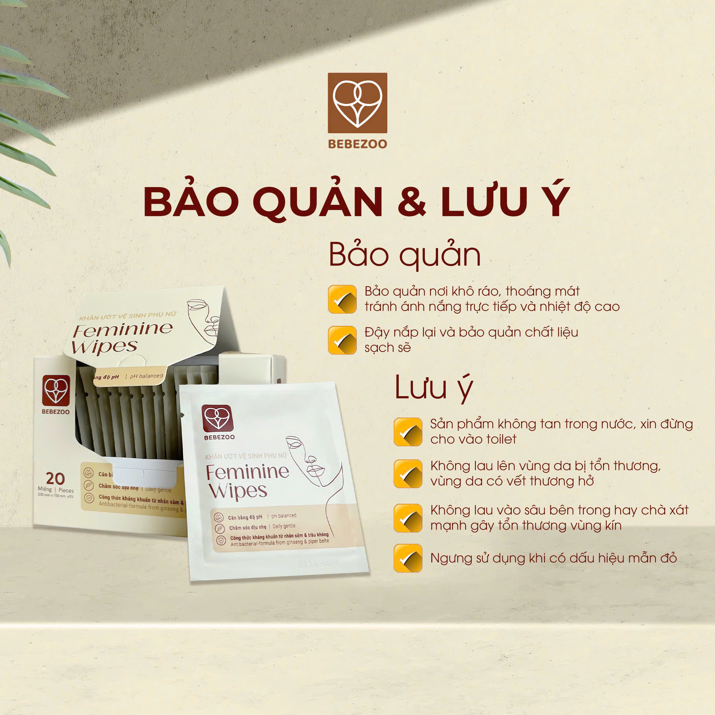 z6670023993134_31d074955758697da2544050ad93834b