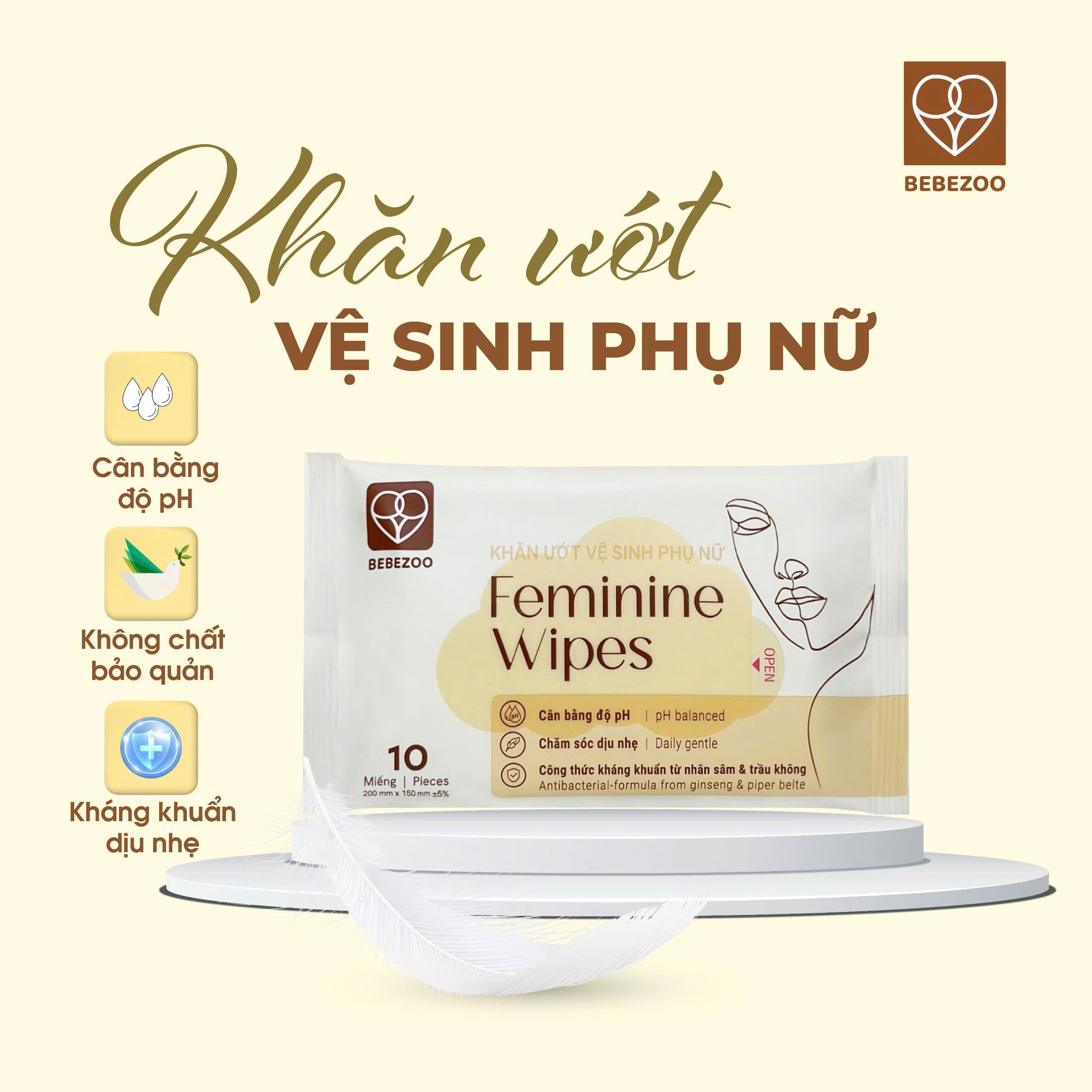 z6670024261742_88c5a8567a03c042c56c1809cb5e2853