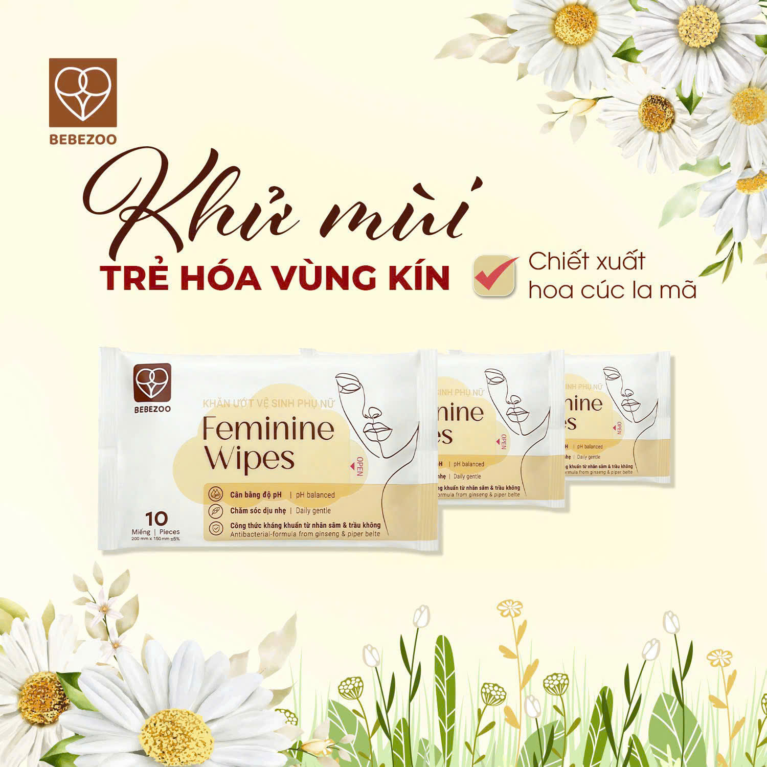 z6670024265133_ff4ed273bb13e1f435515a67f9acf6ae