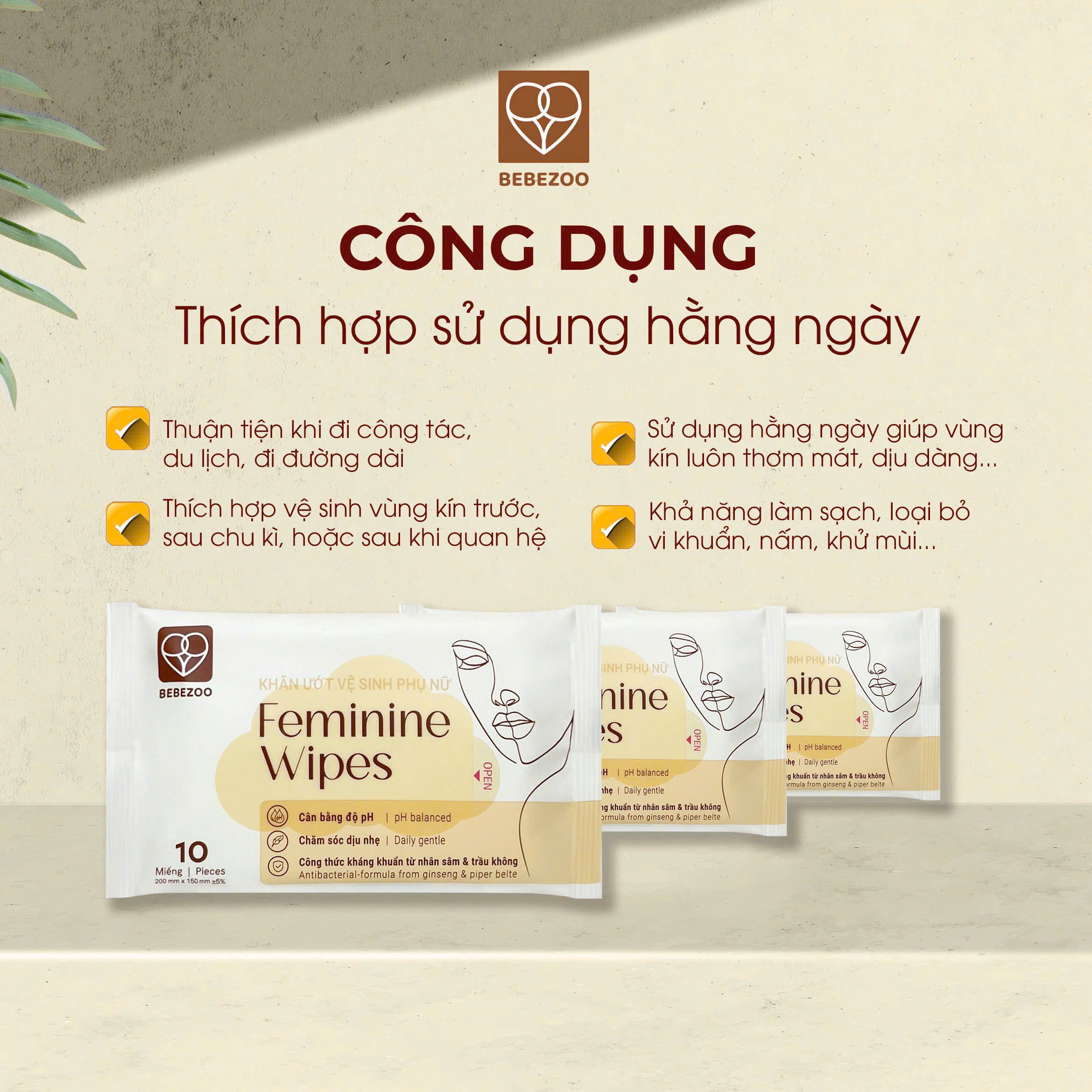 z6670024272928_466c329e909d33124b4692260b81a4fd