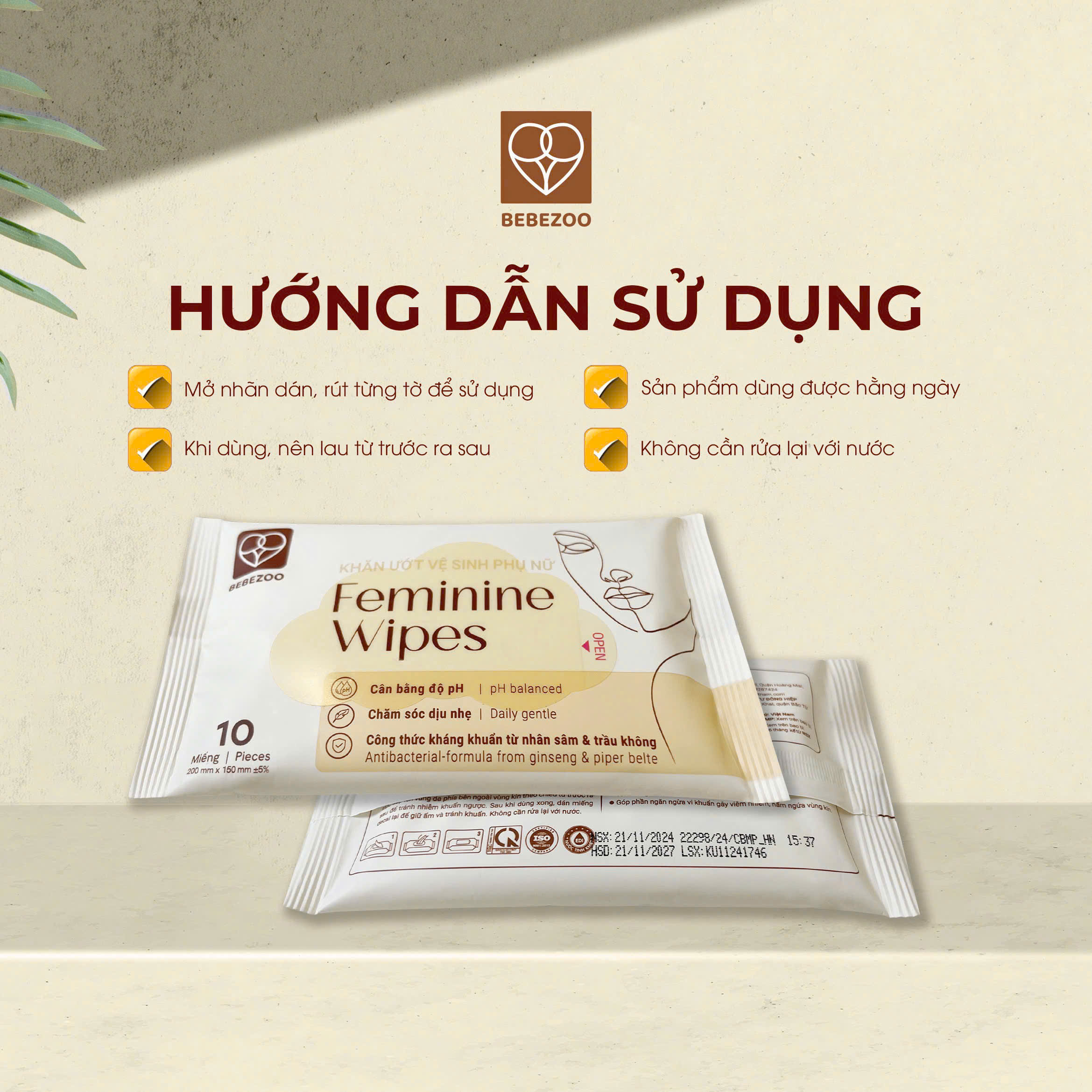 z6670024280426_de4a06105f5dd5bad3ccb5773bba74b6