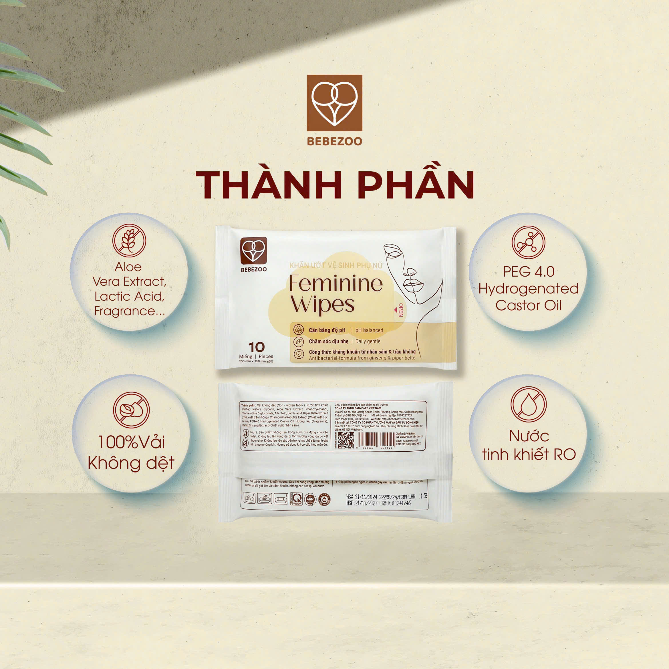 z6670024284970_e63001872e62d570fe25c771dc4af10f