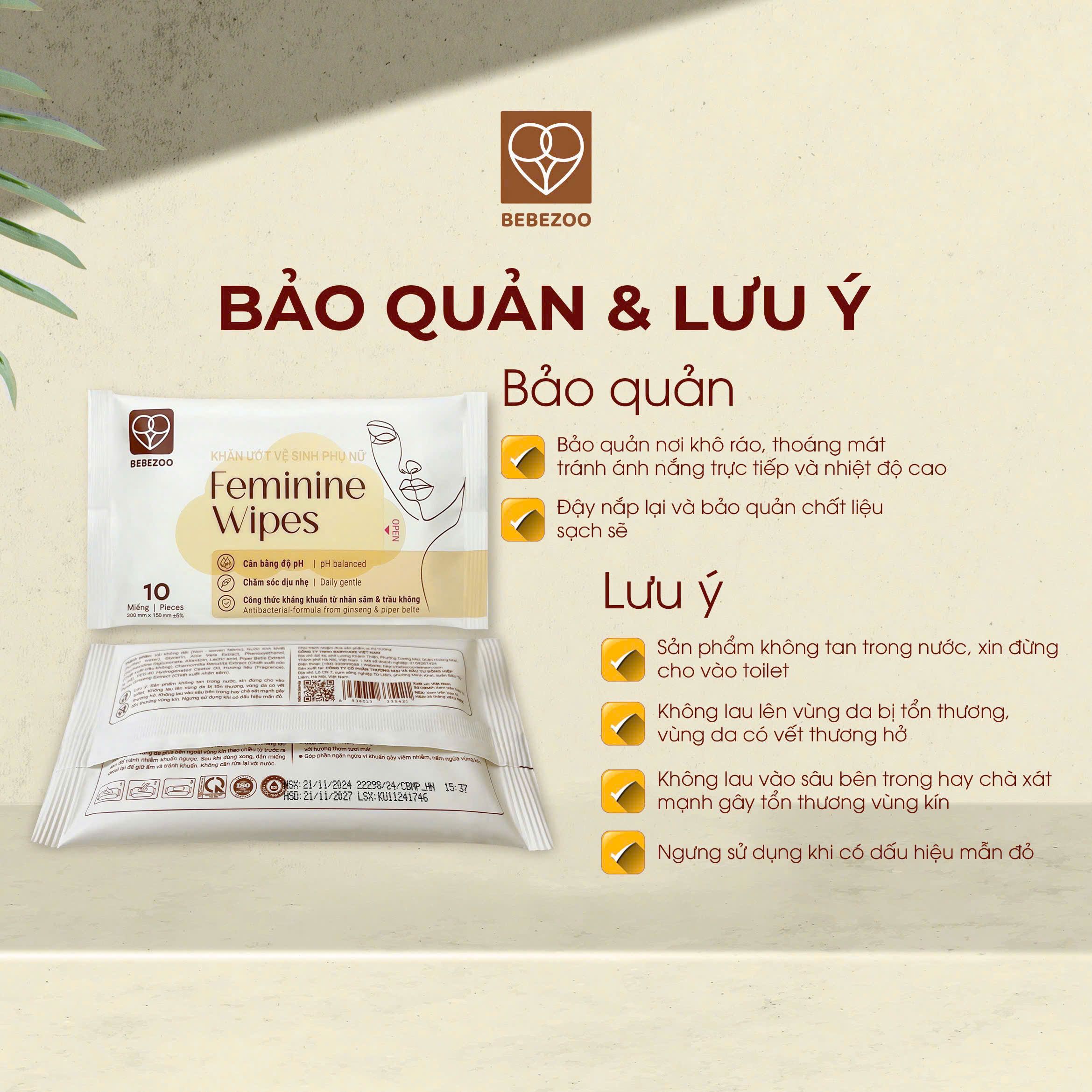 z6670024295511_c70b3e0300279c40f382e4a0d6702d7c