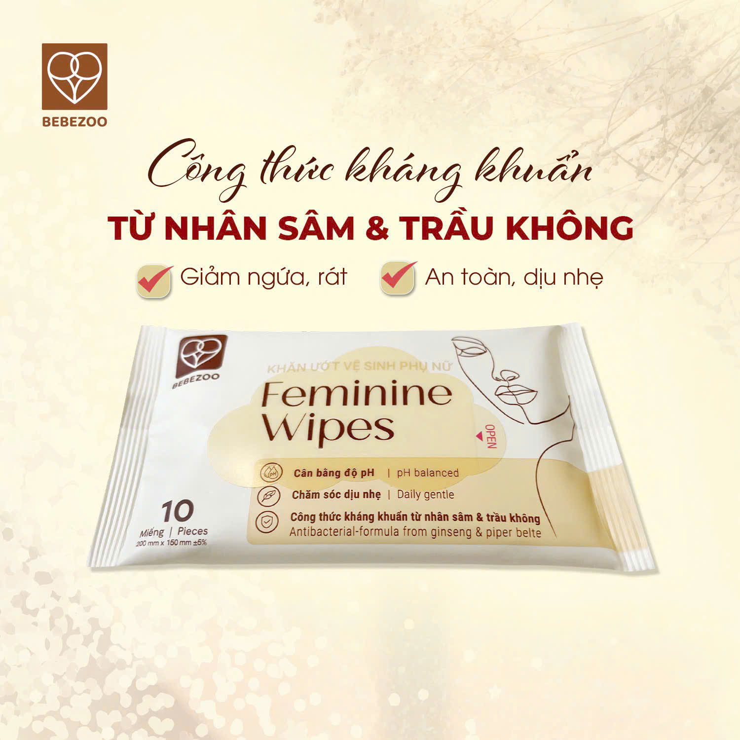 z6670024300655_04aa8cb050c3e2380295ad7a0b41813b