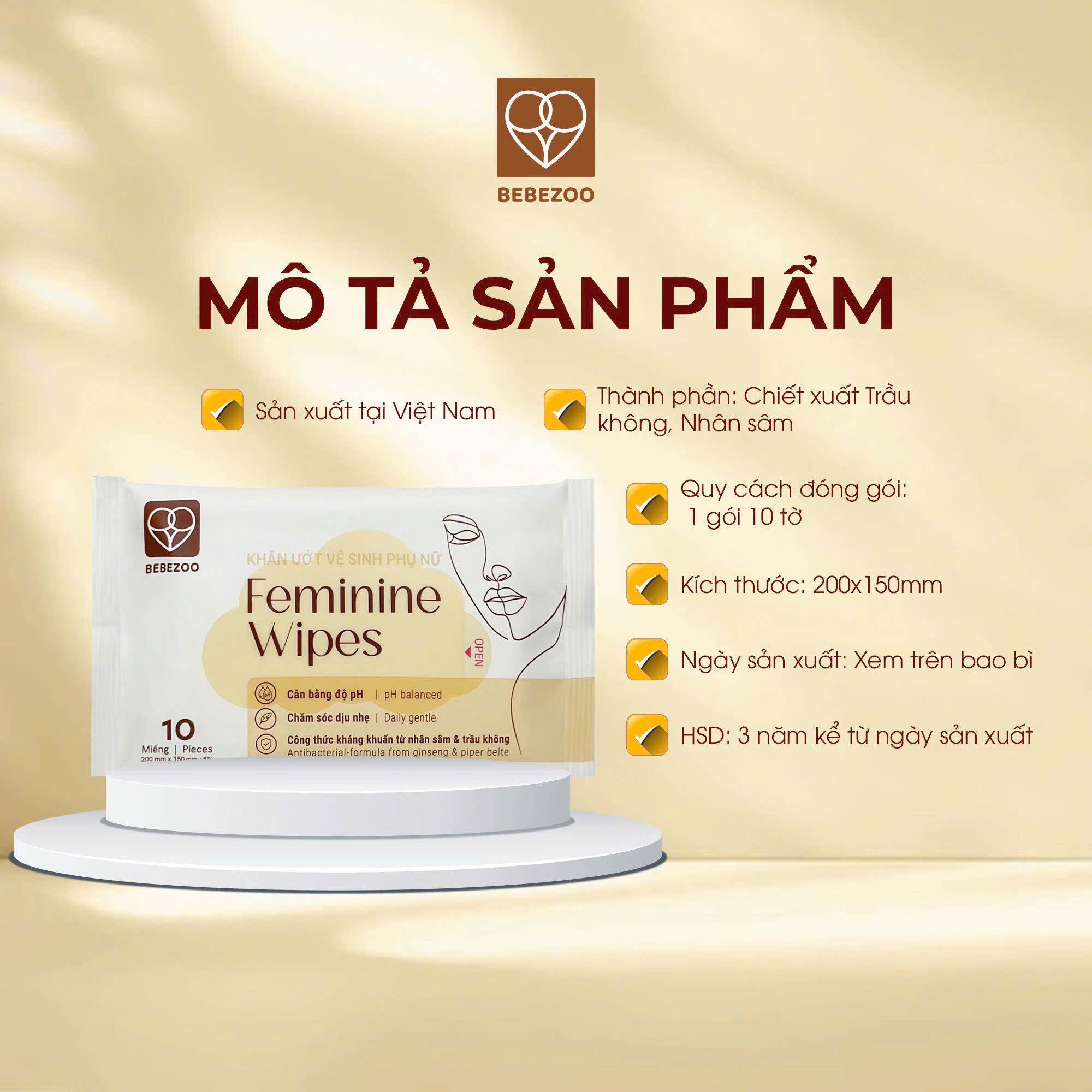 z6670024307436_70ee4b8be3cf246b1fcaf544576d5da3