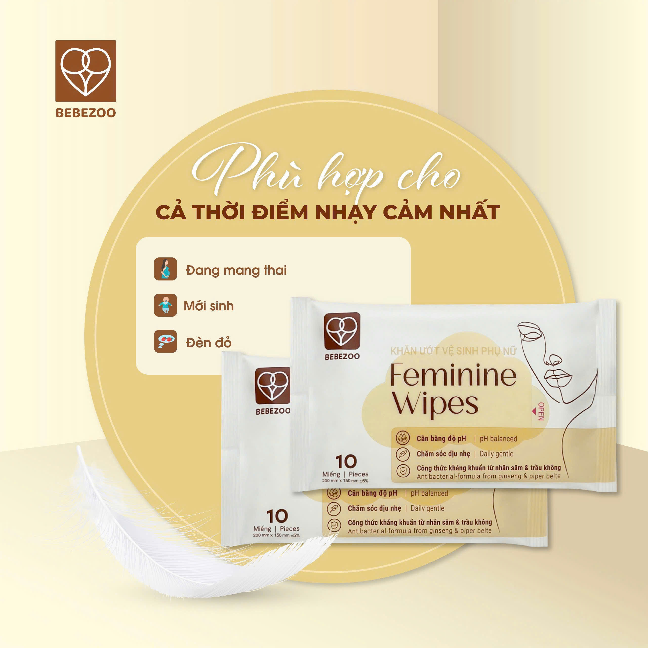 z6670024315031_00f402755ea828cc2d5fba1730b29a16